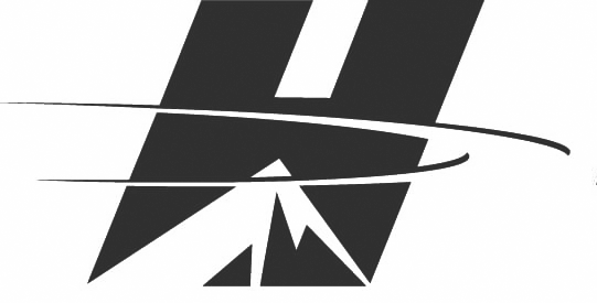 H hillsboro aviation