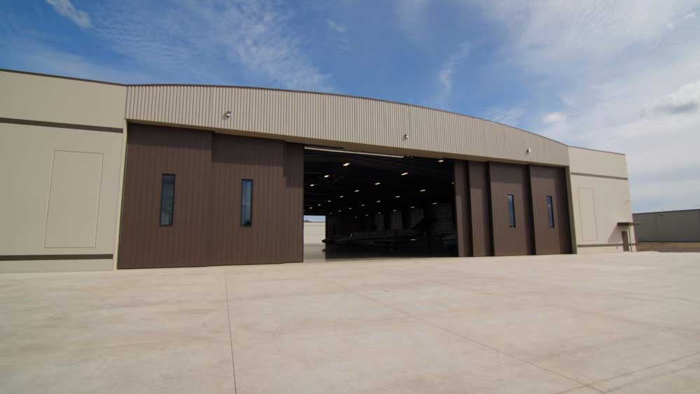 Hangar-Lima-North-8